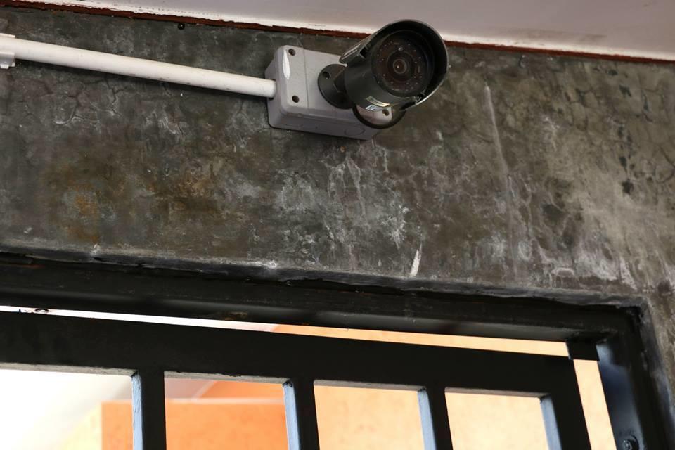 2 Home シャロン エクステリア 写真