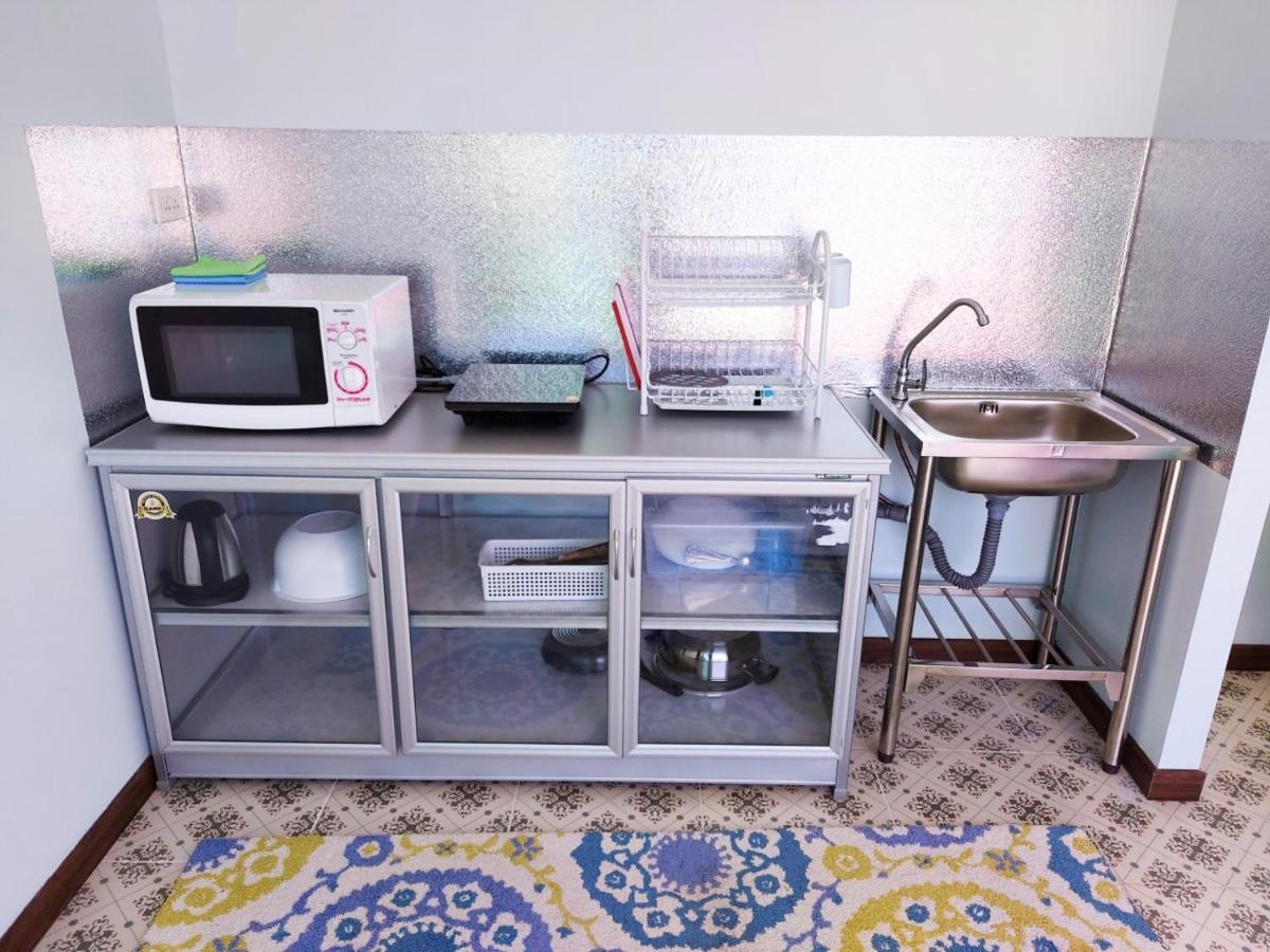2 Home シャロン エクステリア 写真